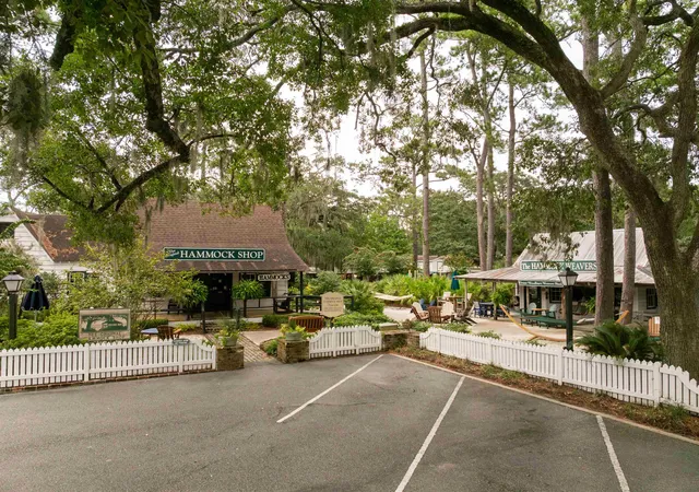 Photo 21 of Sale Pending at 33 Condor Ct, Pawleys Island, SC 29585 | MLS# 2618223 | Listing updated on 2026-08-27
