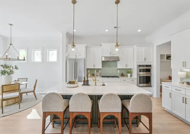 Photo 2 of Sale Pending at 33 Condor Ct, Pawleys Island, SC 29585 | MLS# 2618223 | Listing updated on 2026-08-27