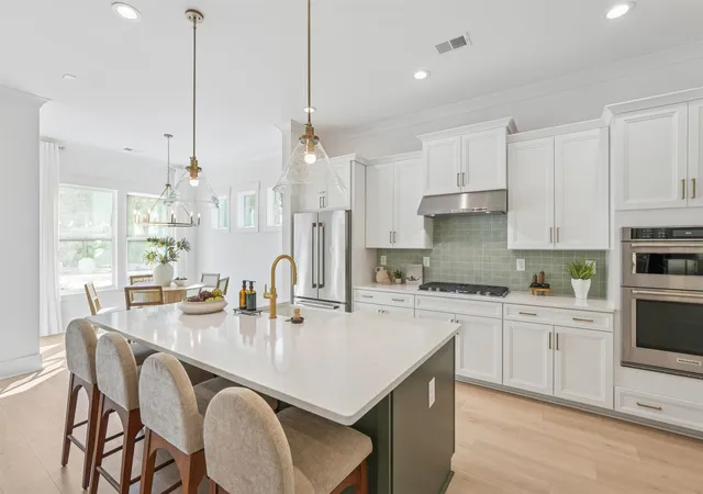 Photo 3 of Sale Pending at 33 Condor Ct, Pawleys Island, SC 29585 | MLS# 2618223 | Listing updated on 2026-08-27