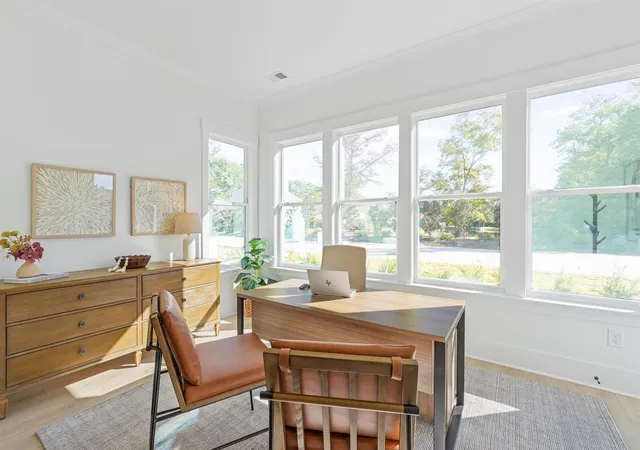 Photo 4 of Sale Pending at 33 Condor Ct, Pawleys Island, SC 29585 | MLS# 2618223 | Listing updated on 2026-08-27