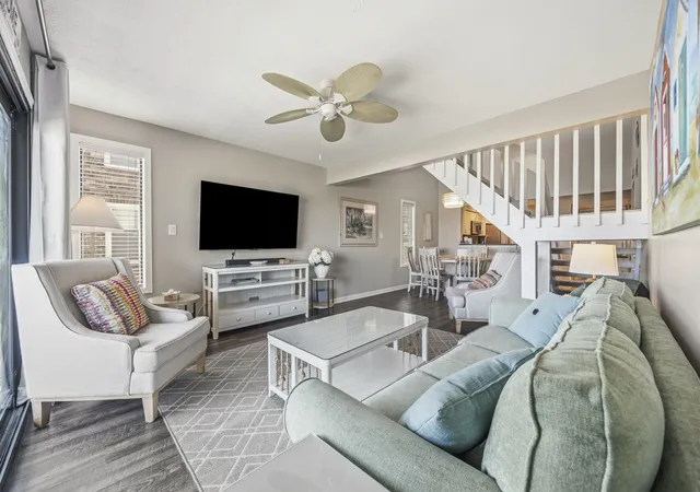 5th image of 5507 N N Ocean Blvd #302, Myrtle Beach, SC 29577 | MLS# 2618224