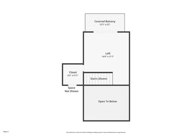 62nd image of 5507 N N Ocean Blvd #302, Myrtle Beach, SC 29577 | MLS# 2618224