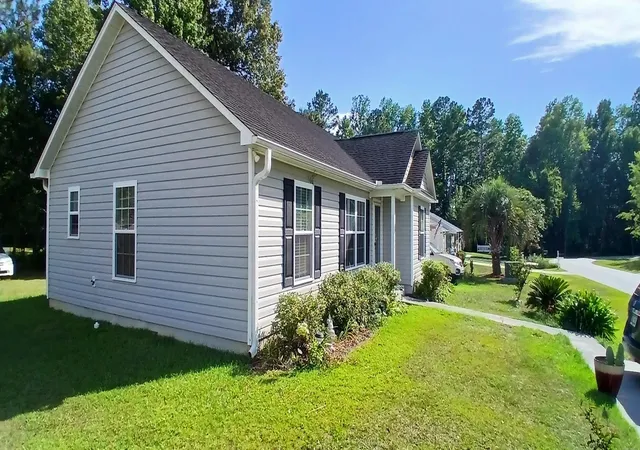 Photo 2 of Sale Pending at 344 Boxcar Dr, Longs, SC 29568 | MLS# 2618227 | Listing updated on 2026-07-24