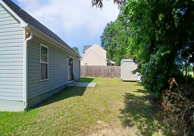 Photo 3 of Sale Pending at 344 Boxcar Dr, Longs, SC 29568 | MLS# 2618227 | Listing updated on 2026-07-24