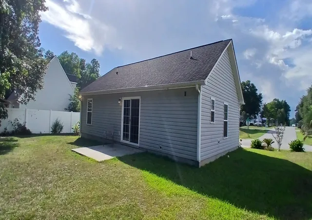Photo 3 of Sale Pending at 344 Boxcar Dr, Longs, SC 29568 | MLS# 2618227 | Listing updated on 2026-07-24