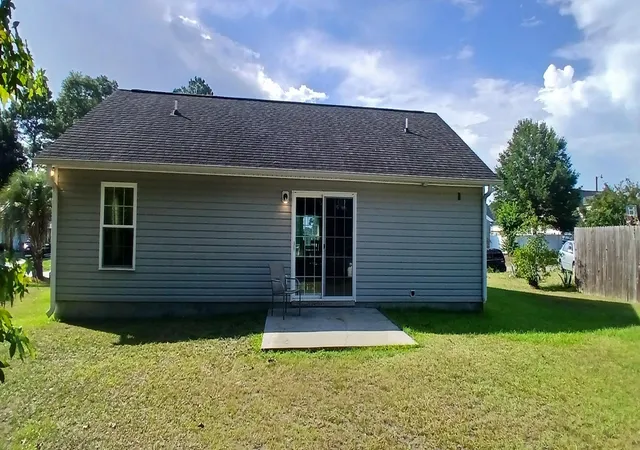 Photo 4 of Sale Pending at 344 Boxcar Dr, Longs, SC 29568 | MLS# 2618227 | Listing updated on 2026-07-24