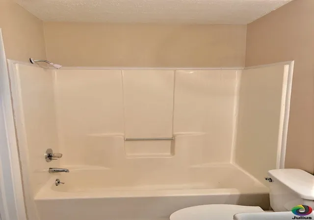 17th image of 4559 Tarpon Bay Rd, Myrtle Beach, SC 29579 | MLS# 2618228
