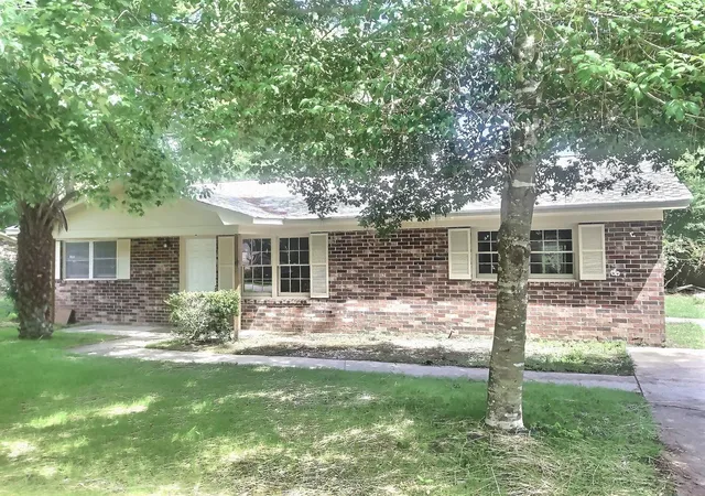 1st image of 4559 Tarpon Bay Rd, Myrtle Beach, SC 29579 | MLS# 2618228