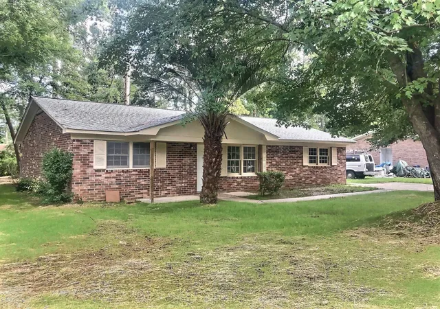 2nd image of 4559 Tarpon Bay Rd, Myrtle Beach, SC 29579 | MLS# 2618228