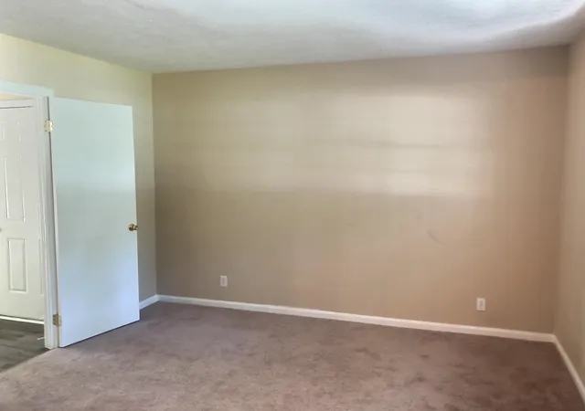 3rd image of 4559 Tarpon Bay Rd, Myrtle Beach, SC 29579 | MLS# 2618228
