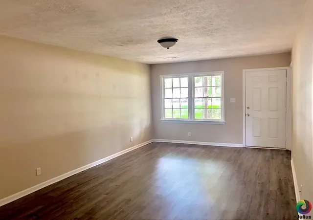 4th image of 4559 Tarpon Bay Rd, Myrtle Beach, SC 29579 | MLS# 2618228