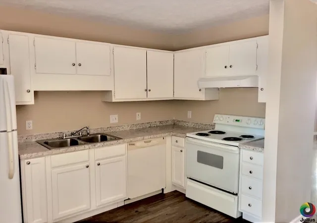 5th image of 4559 Tarpon Bay Rd, Myrtle Beach, SC 29579 | MLS# 2618228