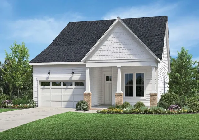 1st image of 84 Condor Ct, Pawleys Island, SC 29585 | MLS# 2618232