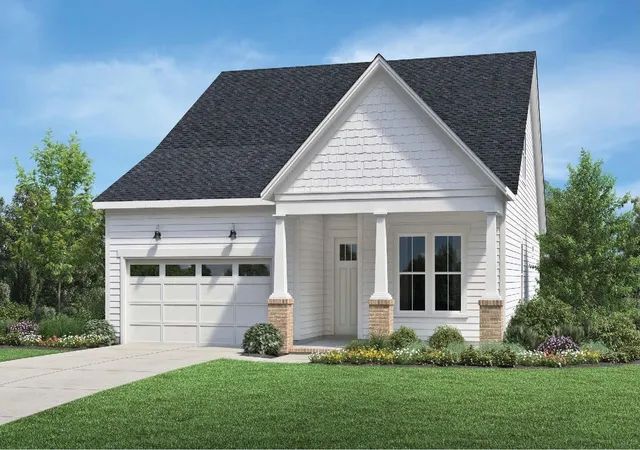 1st image of 134 Condor Ct, Pawleys Island, SC 29585 | MLS# 2618233