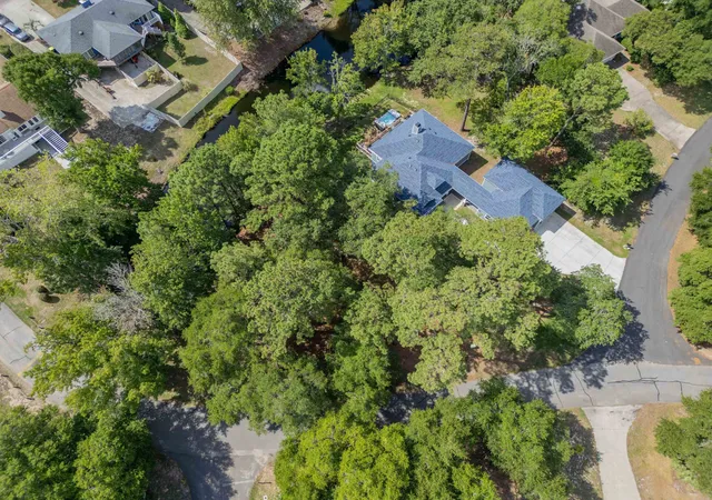 1st image of 1714 Sw Bent Tree Trail, Ocean Isle Beach, NC 28469 | MLS# 2618234