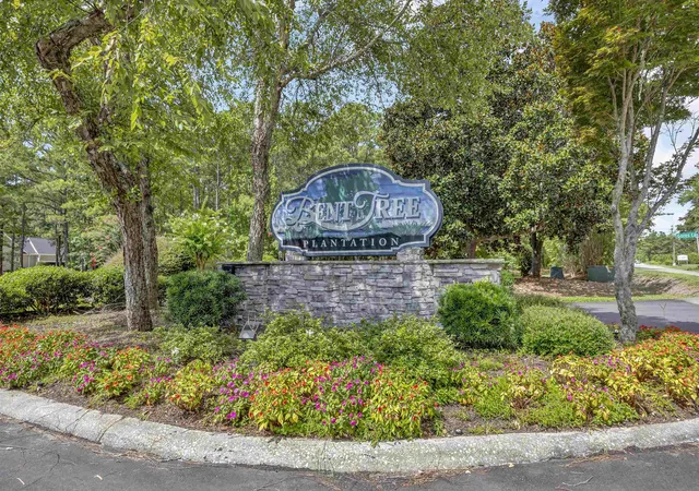 20th image of 1714 Sw Bent Tree Trail, Ocean Isle Beach, NC 28469 | MLS# 2618234
