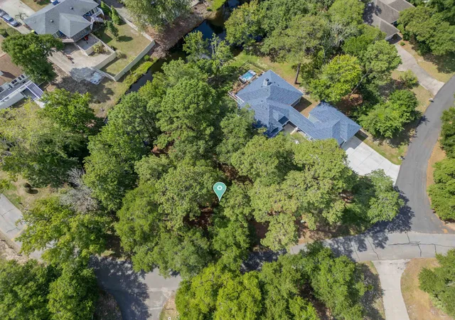 2nd image of 1714 Sw Bent Tree Trail, Ocean Isle Beach, NC 28469 | MLS# 2618234
