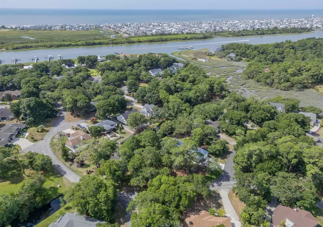 3rd image of 1714 Sw Bent Tree Trail, Ocean Isle Beach, NC 28469 | MLS# 2618234