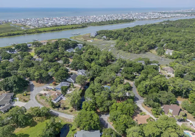 5th image of 1714 Sw Bent Tree Trail, Ocean Isle Beach, NC 28469 | MLS# 2618234