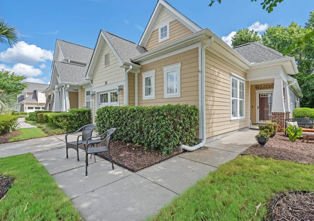 1st image of 6244 Catalina Dr, North Myrtle Beach, SC 29582