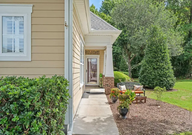 3rd image of 6244 Catalina Dr, North Myrtle Beach, SC 29582