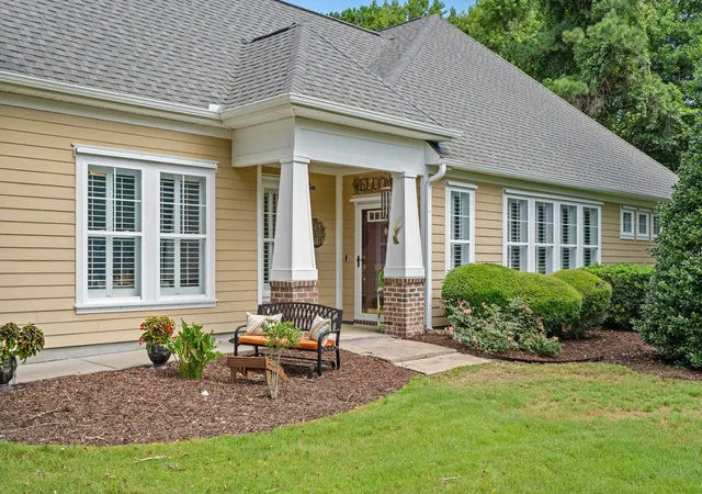 4th image of 6244 Catalina Dr, North Myrtle Beach, SC 29582