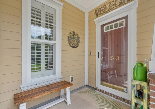 5th image of 6244 Catalina Dr, North Myrtle Beach, SC 29582