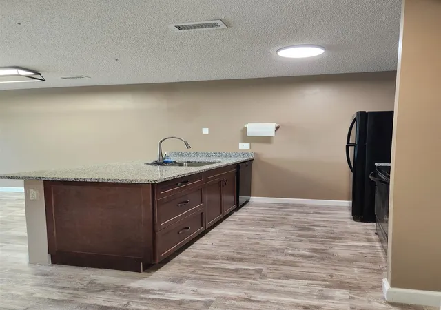 Photo 2 of Condo for sale at 4489 Little River Inn Ln #1710, Little River, SC 29566 | MLS# 2618241 | Listing updated on 2026-09-18