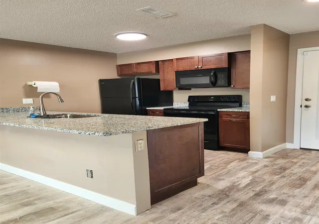 Photo 3 of Condo for sale at 4489 Little River Inn Ln #1710, Little River, SC 29566 | MLS# 2618241 | Listing updated on 2026-09-18