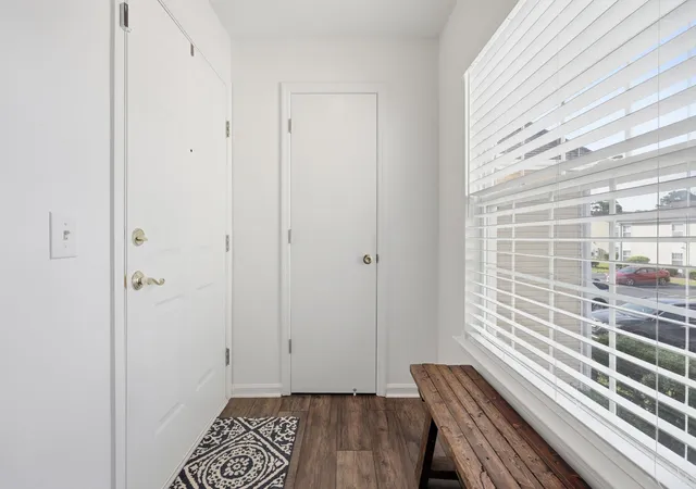 Photo 3 of Sale Pending at 8553 Hopkins Cir #E, Myrtle Beach, SC 29575 | MLS# 2618244 | Listing updated on 2026-08-18