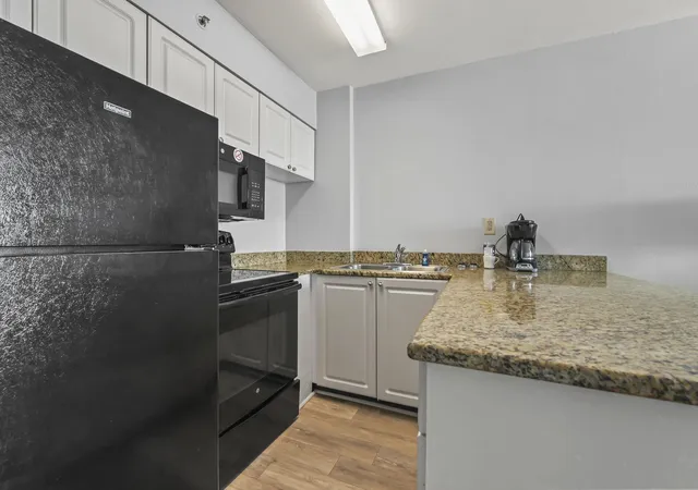 5th image of 1501 S Ocean Blvd #1126, Myrtle Beach, SC 29577 | MLS# 2618247