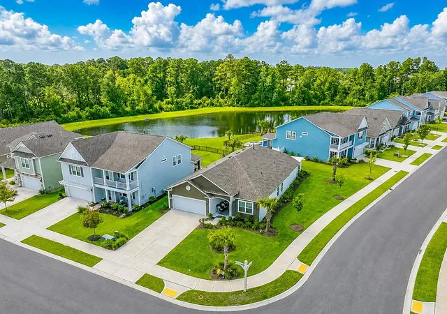 1st image of 1021 Beechfield Ct, Conway, SC 29526 | MLS# 2618253