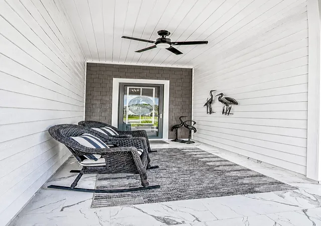 4th image of 1021 Beechfield Ct, Conway, SC 29526 | MLS# 2618253