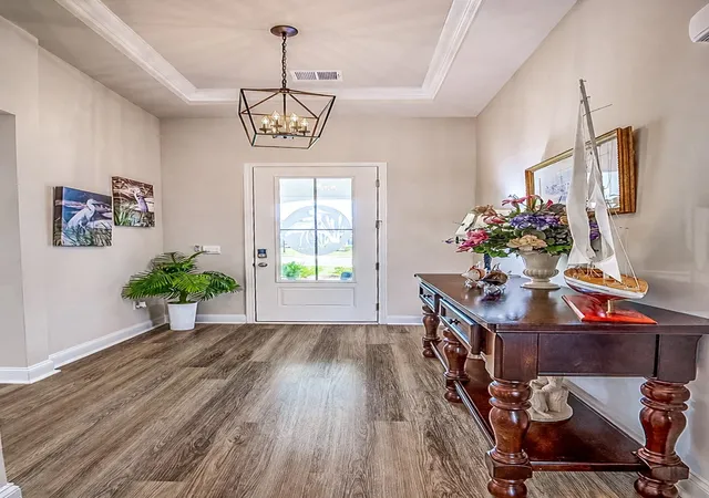 5th image of 1021 Beechfield Ct, Conway, SC 29526 | MLS# 2618253