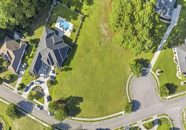 1st image of 1064 Wigeon Dr, Conway, SC 29526 | MLS# 2618254
