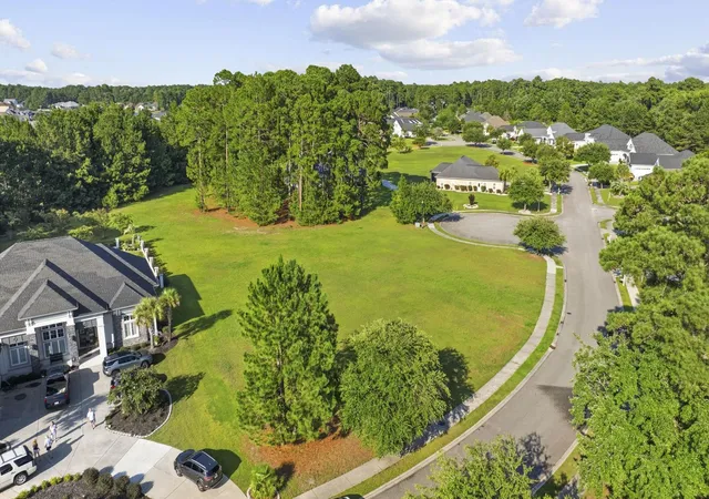 3rd image of 1064 Wigeon Dr, Conway, SC 29526 | MLS# 2618254