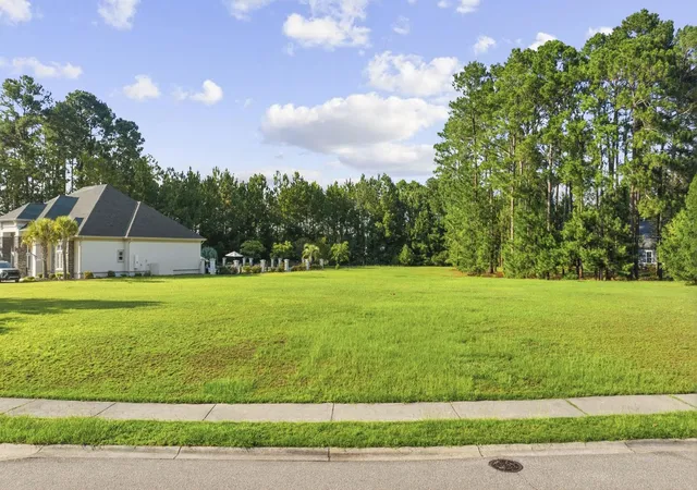 4th image of 1064 Wigeon Dr, Conway, SC 29526 | MLS# 2618254