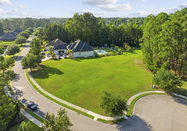 5th image of 1064 Wigeon Dr, Conway, SC 29526 | MLS# 2618254