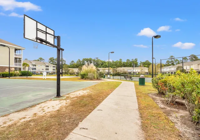 25th image of 340 Kiskadee Loop #G, Conway, SC 29526 | MLS# 2618256