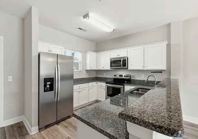 2nd image of 340 Kiskadee Loop #G, Conway, SC 29526 | MLS# 2618256