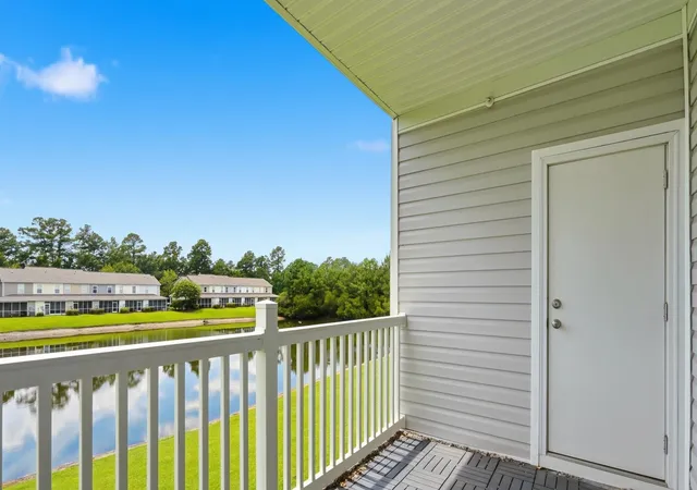 3rd image of 340 Kiskadee Loop, Conway, SC 29526