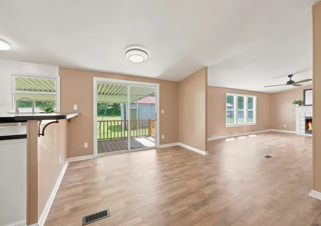 3rd image of 5231 Cartwheel Rd, Mullins, SC 29574 | MLS# 2618258