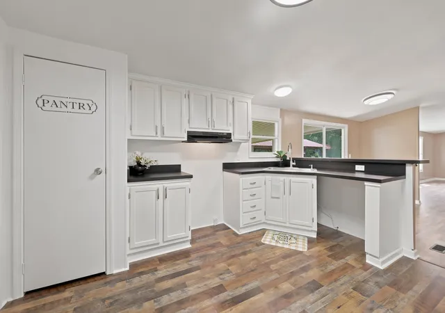 5th image of 5231 Cartwheel Rd, Mullins, SC 29574 | MLS# 2618258