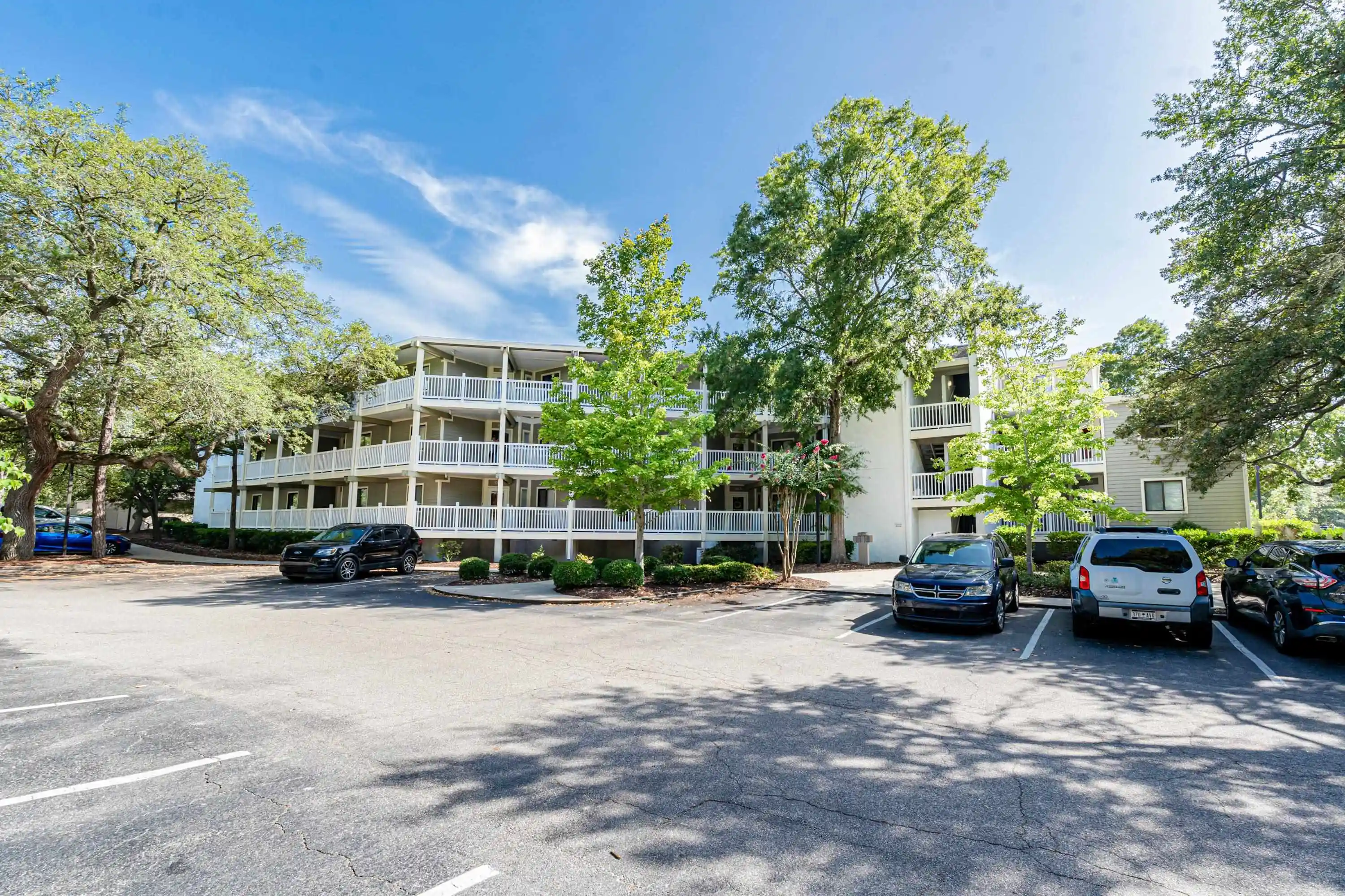 Photo 1 of Condo for sale at 415 Ocean Crk Blvd #2384, Myrtle Beach, SC 29572 | MLS# 2618259 | Listing updated on 2026-10-23