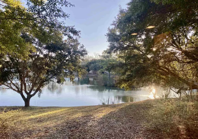 2nd image of 195 Hawks Nest Circle, Murrells Inlet, SC 29576 | MLS# 2618261