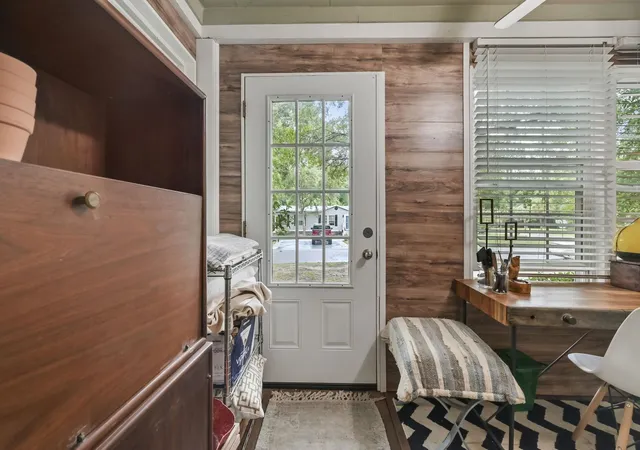 3rd image of 195 Hawks Nest Circle, Murrells Inlet, SC 29576 | MLS# 2618261