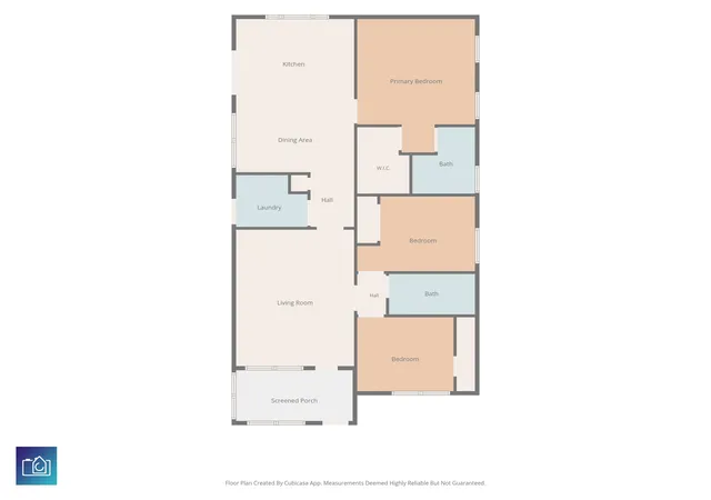 45th image of 195 Hawks Nest Circle, Murrells Inlet, SC 29576 | MLS# 2618261
