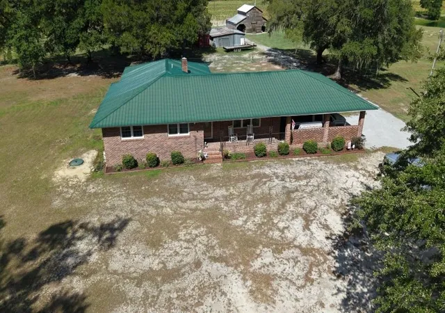 Photo 1 of Sale Pending at 2757 Lees Landing Cir, Conway, SC 29526 | MLS# 2618267 | Listing updated on 2026-09-18