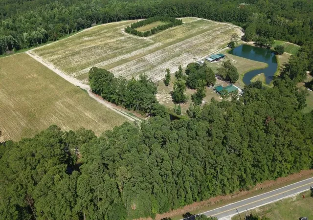 4th image of 2757 Lees Landing Circle, Conway, SC 29526 | MLS# 2618267