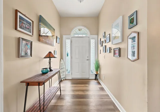 Photo 2 of Single family home for sale at 909 Leather Leaf Ln, Longs, SC 29568 | MLS# 2618269 | Listing updated on 2026-09-17